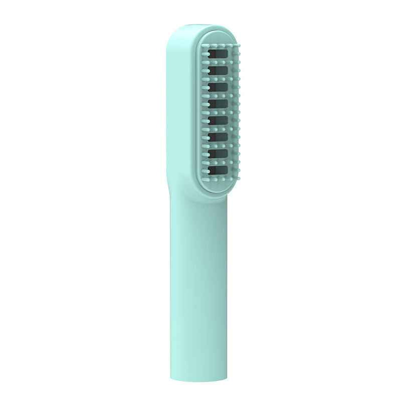 Pet Comb Ultraviolet Mite Removal Pet Brush