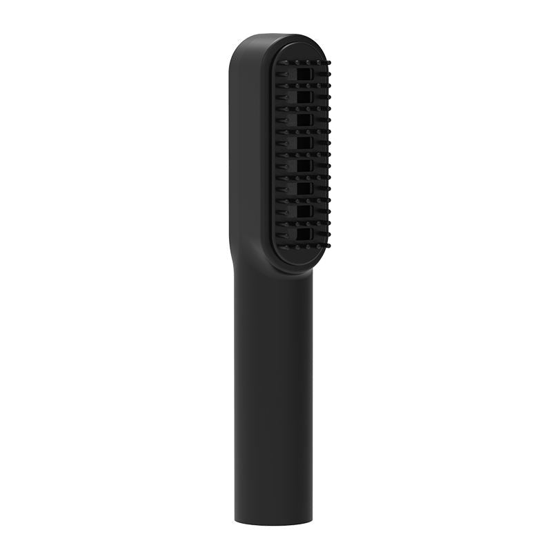 Pet Comb Ultraviolet Mite Removal Pet Brush - Ravellaonline