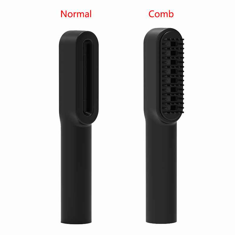 Pet Comb Ultraviolet Mite Removal Pet Brush